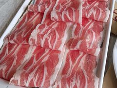 -羊家胡同·龙虾烧烤火锅(龙汇路店)