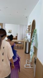-海马体家庭照相馆(杭州远洋乐堤港店)