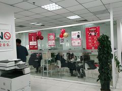 -天鹅到家·保姆月嫂育儿嫂(南开店)