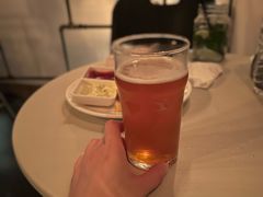 -TripSmith(余家巷店)