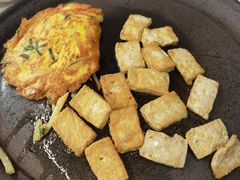 -一烙锅(友谊店)