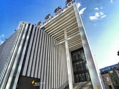 -海淀教堂教堂婚礼