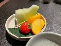-三出山火锅(南京万象天地店)