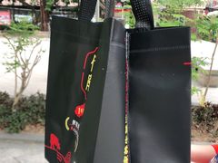 -潮发潮汕牛肉店(龙洞店)