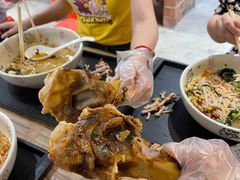 -螺大骨(琅西店)