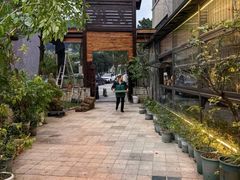 -先机泉水鸡汤(南山老君洞店)
