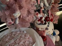 -Hi City·城市之巅