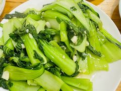 -满口香饭店