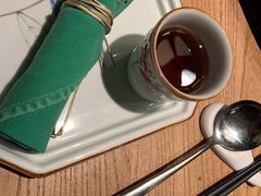 -辛香汇·现炒川菜(淮海路百盛店)