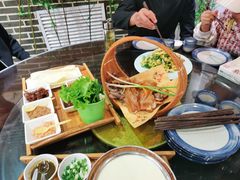 -映像威海·海鲜味道(市区店)