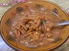 -小陈方酥锅盔(古城总店)