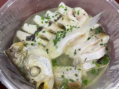 -王记姚家味·地道苏帮菜(凤凰街店)