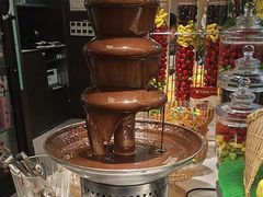 -凡塔斯牛排自助餐厅(广东佛山三水万达店)