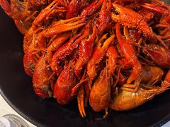 -聚味瞿记·龙虾堂(望城店)
