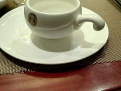 -申宴酒楼(王子百货店)