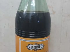 -潮妈小食