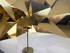 -现代汽车文化中心 Hyundai Motorstudio Beijing