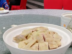 -叶氏大快活酒楼·佛山老字号