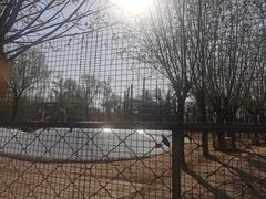 -杨柳青庄园