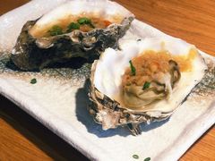 -东田之村自助餐厅(金水路店)