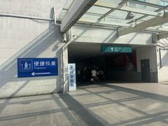 -桂林西站
