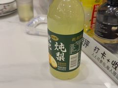 -雅酌园·烟火南京菜(颐和路店)