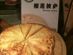 -比特堡啤酒烤肉自助料理(和平店)