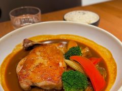 -Bco豆库(苏州中心店)