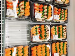 -山姆会员商店(邻瑞广场店)