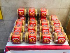 -味多美蛋糕(旧头路店)