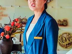 -老爷庙风味美食府(魏都大道店)