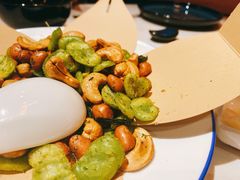 -荟廷·晶萃(陆家嘴尚悦湾店)
