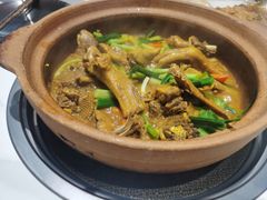 -虎婆冷饮店·海南特色炒冰(三亚湾店)