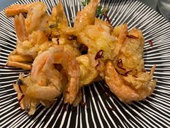 -百饺园(平山道店)