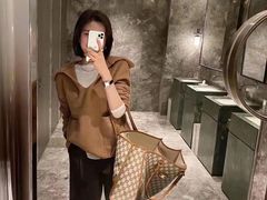 -胡桃里音乐酒馆(环亚凯瑟琳广场店)