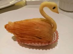 -唐宫海鲜舫