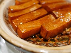 -李老爹香辣蟹(宣武门店)