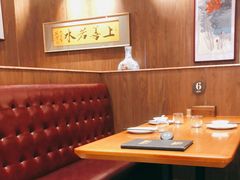 -頂好酒家·经典粤菜(海信广场店)