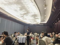 -古南都·老广东酒楼(龙江店)