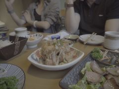日式炸豆腐-天手古舞居酒屋(889广场店)