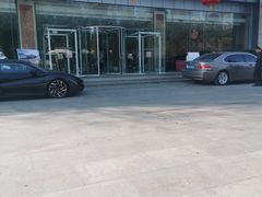 -真爱年华水疗健康运动中心(朱雀大街店)
