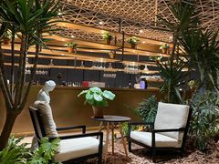 -云里小坐·海泉湾·团建·宴席·下午茶(金堂海泉湾店)