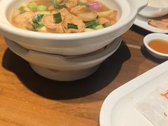 -甬上名灶(天一阁·翠柏店)