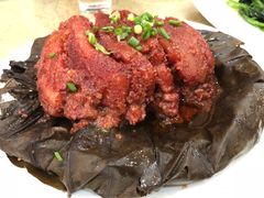 -海燕酒店(惠济路店)