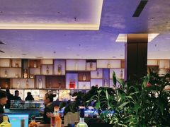-百富源·海鲜辽菜(张士店)