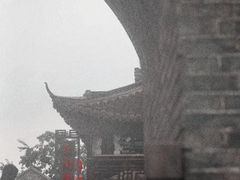 -东关街美食广场