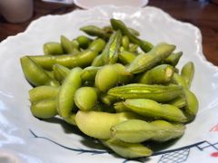 -马头巷·隐庐居·红油大虾(园区店)