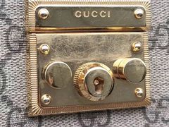 -革瑞斯奢侈品包包护理专家(丹尼斯大卫城店)