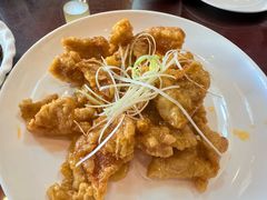 -渝味堂(彩云城店)