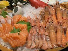 -稻早料理美术馆(城阳店)